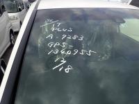 HONDA FIT HYBRID 2018