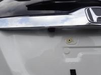 HONDA FIT HYBRID 2018