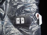 HONDA FIT HYBRID 2018