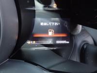 HONDA FIT HYBRID 2018