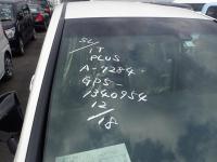 HONDA FIT HYBRID 2018