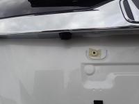 HONDA FIT HYBRID 2018