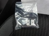 HONDA FIT HYBRID 2018