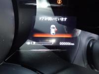 HONDA FIT HYBRID 2018