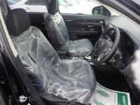 MITSUBISHI OUTLANDER PHEV 2018