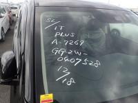 MITSUBISHI OUTLANDER PHEV 2018