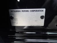 MITSUBISHI OUTLANDER PHEV 2018