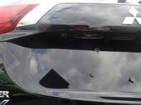 MITSUBISHI OUTLANDER PHEV 2018