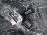 MITSUBISHI OUTLANDER PHEV 2018