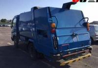 HINO HINO DUTORO 2002