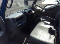 HINO HINO DUTORO 2002