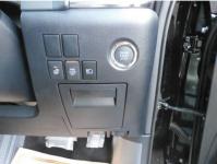 TOYOTA VELLFIRE 2018