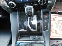 TOYOTA VELLFIRE 2018