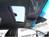 TOYOTA VELLFIRE 2018