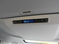 TOYOTA VELLFIRE 2018