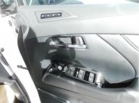 TOYOTA VELLFIRE 2018