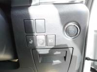 TOYOTA VELLFIRE 2018