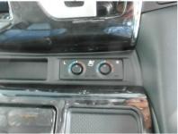 TOYOTA VELLFIRE 2018