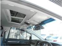 TOYOTA VELLFIRE 2018