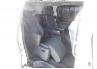 TOYOTA VELLFIRE 2018