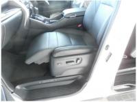 TOYOTA VELLFIRE 2018