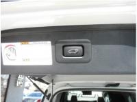 TOYOTA VELLFIRE 2018