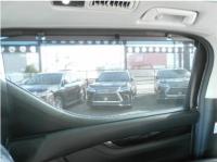 TOYOTA VELLFIRE 2018