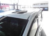 TOYOTA VELLFIRE 2018