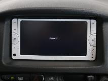 TOYOTA PROBOX WAGON 2013