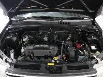 TOYOTA PROBOX WAGON 2013