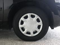 TOYOTA PROBOX WAGON 2013