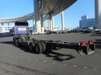 MITSUBISHI S.GREAT 2011