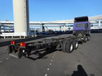 MITSUBISHI S.GREAT 2011