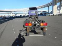 MITSUBISHI S.GREAT 2011