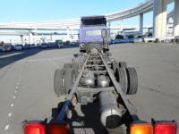 MITSUBISHI S.GREAT 2011