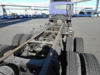 MITSUBISHI S.GREAT 2011