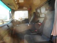 MITSUBISHI S.GREAT 2011