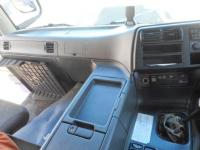 MITSUBISHI S.GREAT 2011