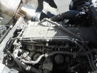 MITSUBISHI S.GREAT 2011