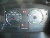 MITSUBISHI S.GREAT 2011