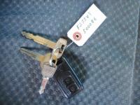 MITSUBISHI S.GREAT 2011