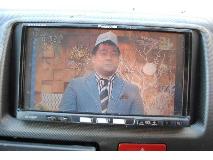 TOYOTA HIACE VAN 2008