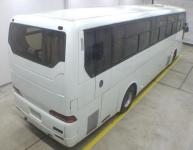 MITSUBISHI FUSO 1994