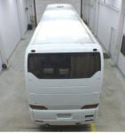 MITSUBISHI FUSO 1994