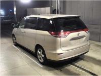 TOYOTA ESTIMA 2006