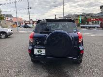TOYOTA RAV4 2006
