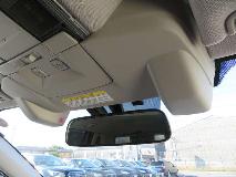 SUBARU LEGACY TOURING WAGON 2012