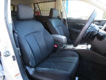 SUBARU LEGACY TOURING WAGON 2012