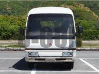 MITSUBISHI ROSA 1996