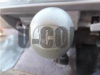 MITSUBISHI ROSA 1996